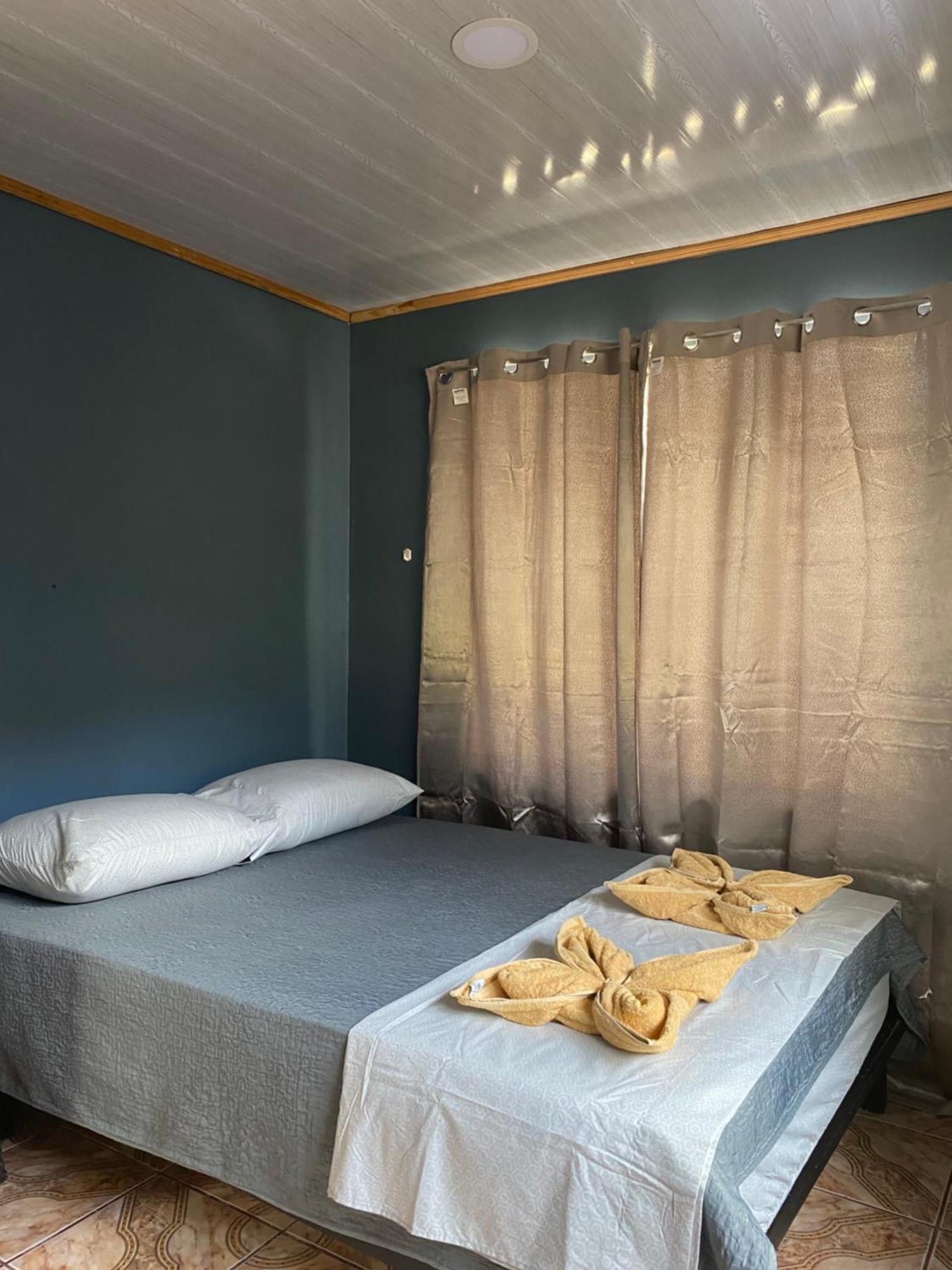 Anluka House Corcovado Appartement